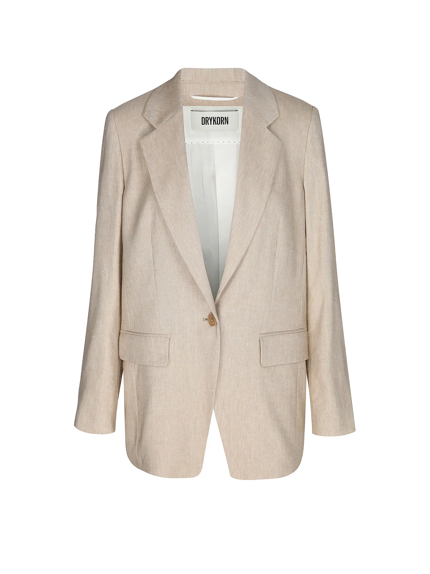 DRYKORN | Blazer GLENDALE | 